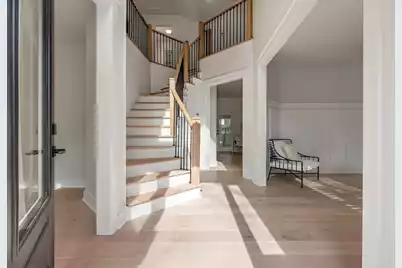 3149 Linksland Road, Mount Pleasant, SC 29466 - Photo 6