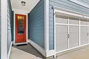 2061 Kings Gate Ln, Mount Pleasant, SC 29466 - Photo 2