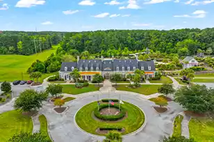 2061 Kings Gate Ln, Mount Pleasant, SC 29466 - Photo 40