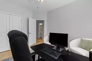 2061 Kings Gate Ln, Mount Pleasant, SC 29466 - Photo 28