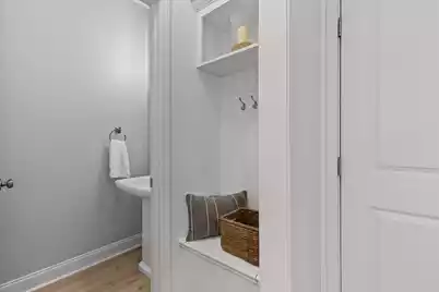 2061 Kings Gate Lane, Mount Pleasant, SC 29466 - Photo 14