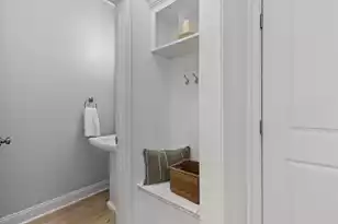 2061 Kings Gate Ln, Mount Pleasant, SC 29466 - Photo 14