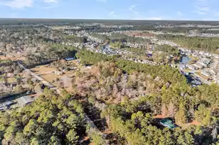 325 Winding Rd, Moncks Corner, SC 29461 - Photo 30