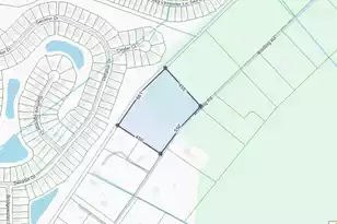 325 Winding Rd, Moncks Corner, SC 29461 - Photo 32