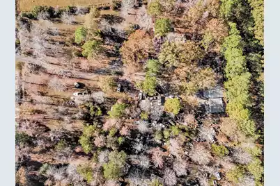 325 Winding Road, Moncks Corner, SC 29461 - Photo 22