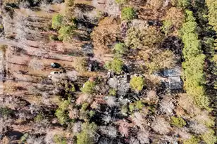 325 Winding Rd, Moncks Corner, SC 29461 - Photo 22