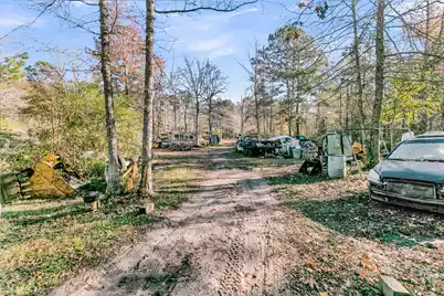 325 Winding Road, Moncks Corner, SC 29461 - Photo 14
