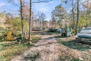 325 Winding Rd, Moncks Corner, SC 29461 - Photo 14