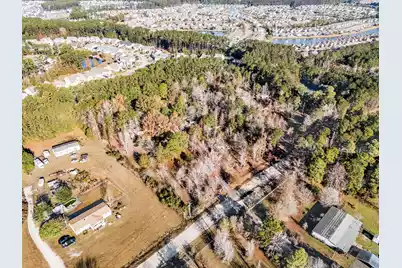 325 Winding Road, Moncks Corner, SC 29461 - Photo 18