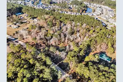 325 Winding Road, Moncks Corner, SC 29461 - Photo 20