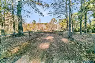 325 Winding Rd, Moncks Corner, SC 29461 - Photo 16