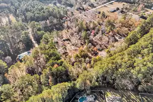 325 Winding Rd, Moncks Corner, SC 29461 - Photo 28