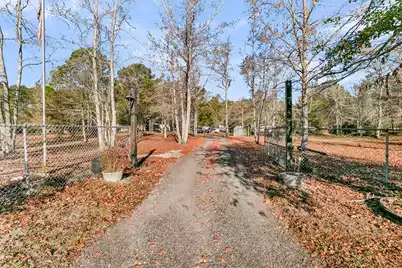 325 Winding Road, Moncks Corner, SC 29461 - Photo 16