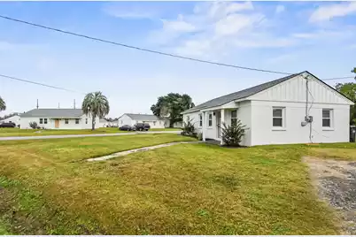 3043 Terry Drive, North Charleston, SC 29405 - Photo 18