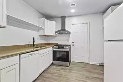 3043 Terry Drive, North Charleston, SC 29405 - Photo 6
