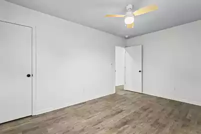 3043 Terry Drive, North Charleston, SC 29405 - Photo 10