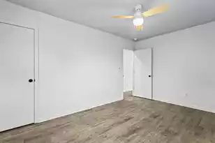 3043 Terry Dr, North Charleston, SC 29405 - Photo 10