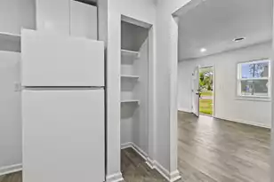 3043 Terry Dr, North Charleston, SC 29405 - Photo 8