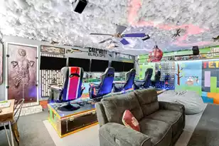 107 Franklin Ct, Summerville, SC 29485 - Photo 34