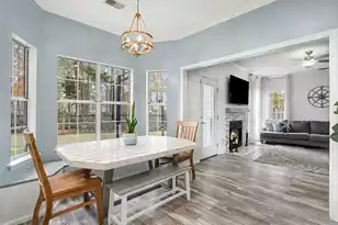 107 Franklin Ct, Summerville, SC 29485 - Photo 12