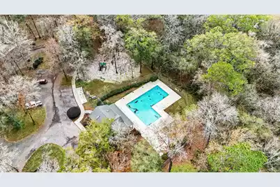 107 Franklin Court, Summerville, SC 29485 - Photo 48