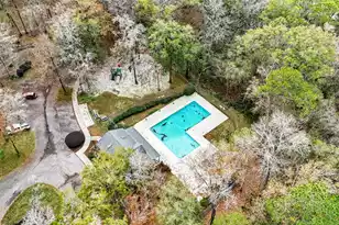 107 Franklin Ct, Summerville, SC 29485 - Photo 48