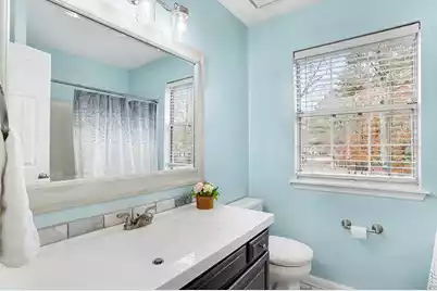 107 Franklin Court, Summerville, SC 29485 - Photo 32