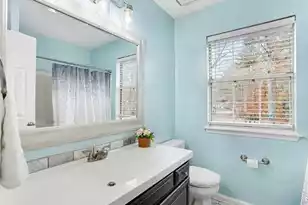 107 Franklin Ct, Summerville, SC 29485 - Photo 32