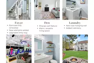 107 Franklin Ct, Summerville, SC 29485 - Photo 42