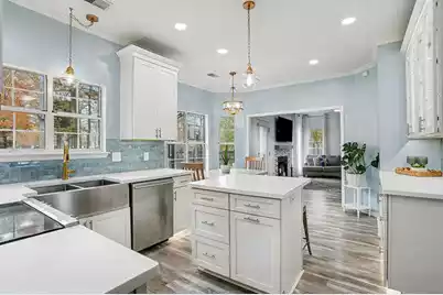 107 Franklin Court, Summerville, SC 29485 - Photo 16