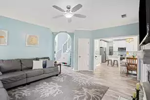 107 Franklin Ct, Summerville, SC 29485 - Photo 10