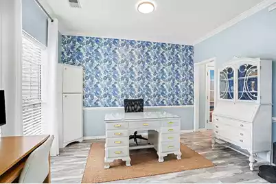 107 Franklin Court, Summerville, SC 29485 - Photo 8