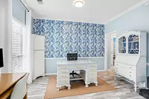 107 Franklin Ct, Summerville, SC 29485 - Photo 8