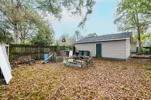 1216 Gibson Ave, Hanahan, SC 29410 - Photo 34
