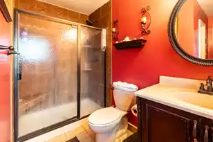 1216 Gibson Ave, Hanahan, SC 29410 - Photo 32