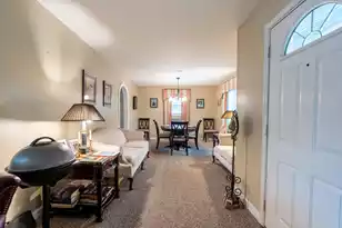 1216 Gibson Ave, Hanahan, SC 29410 - Photo 8