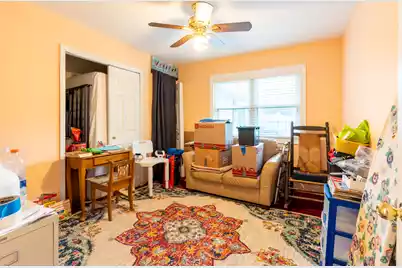 1216 Gibson Avenue, Hanahan, SC 29410 - Photo 26