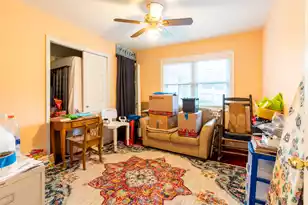 1216 Gibson Ave, Hanahan, SC 29410 - Photo 26