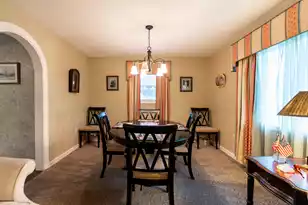 1216 Gibson Ave, Hanahan, SC 29410 - Photo 12