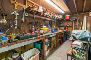 1216 Gibson Ave, Hanahan, SC 29410 - Photo 42