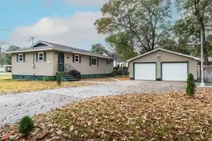 1216 Gibson Ave, Hanahan, SC 29410 - Photo 38