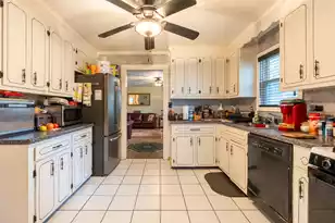 1216 Gibson Ave, Hanahan, SC 29410 - Photo 20