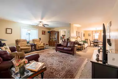 1216 Gibson Avenue, Hanahan, SC 29410 - Photo 14