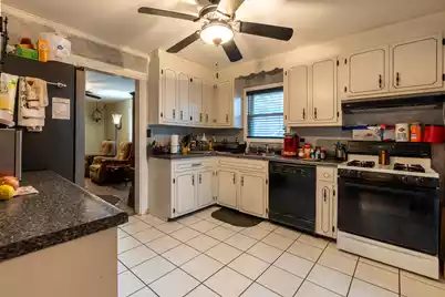 1216 Gibson Avenue, Hanahan, SC 29410 - Photo 22