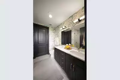 5 Gadsdenboro Street #319, Charleston, SC 29401 - Photo 12