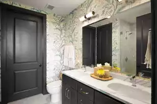 5 Gadsdenboro St, Charleston, SC 29401 - Photo 12