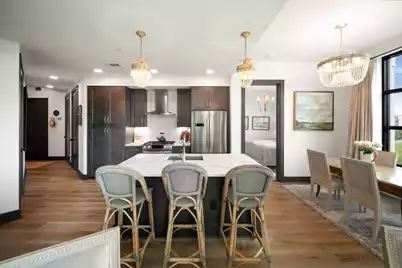 5 Gadsdenboro Street #319, Charleston, SC 29401 - Photo 8