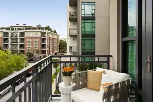 5 Gadsdenboro St, Charleston, SC 29401 - Photo 22