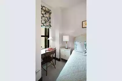 5 Gadsdenboro Street #319, Charleston, SC 29401 - Photo 16