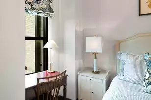 5 Gadsdenboro St, Charleston, SC 29401 - Photo 16